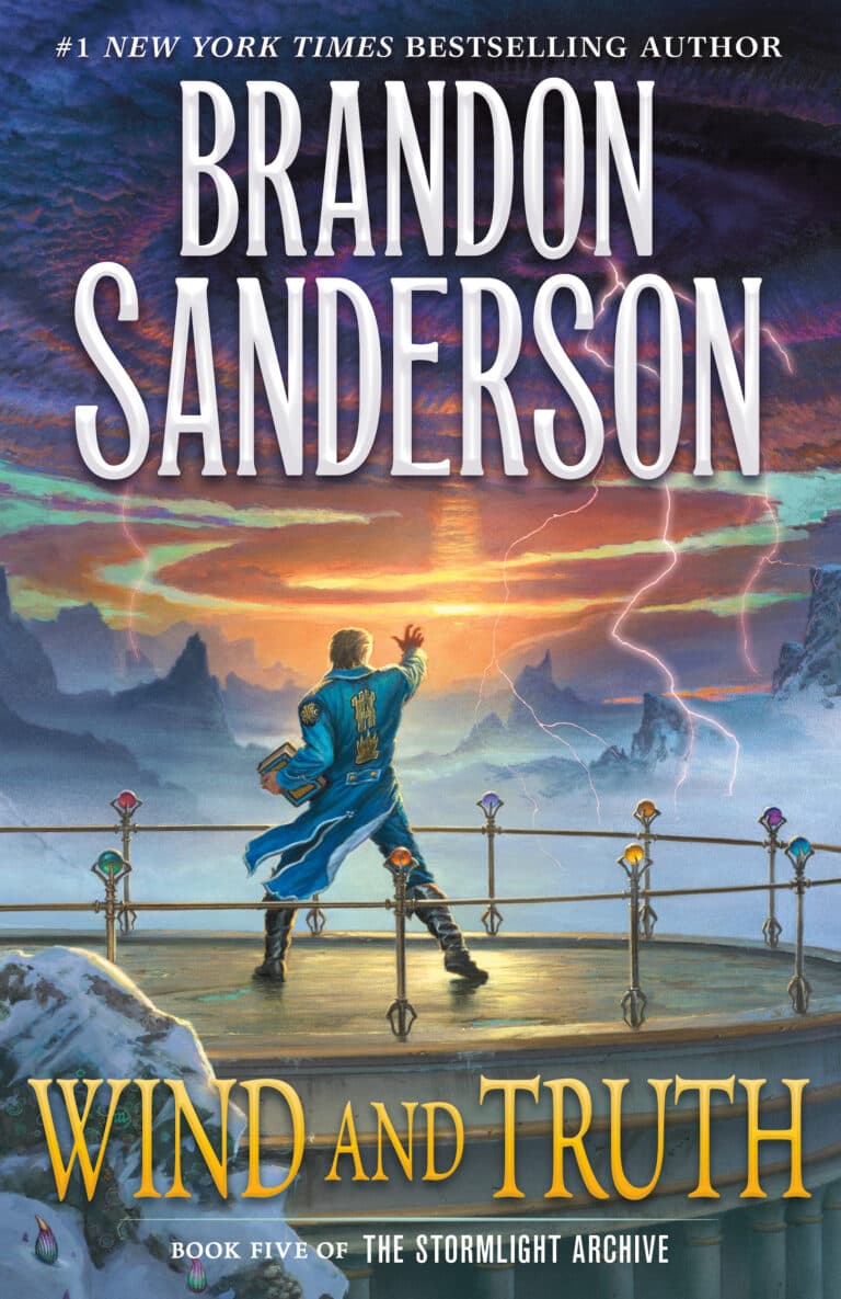 Current reading