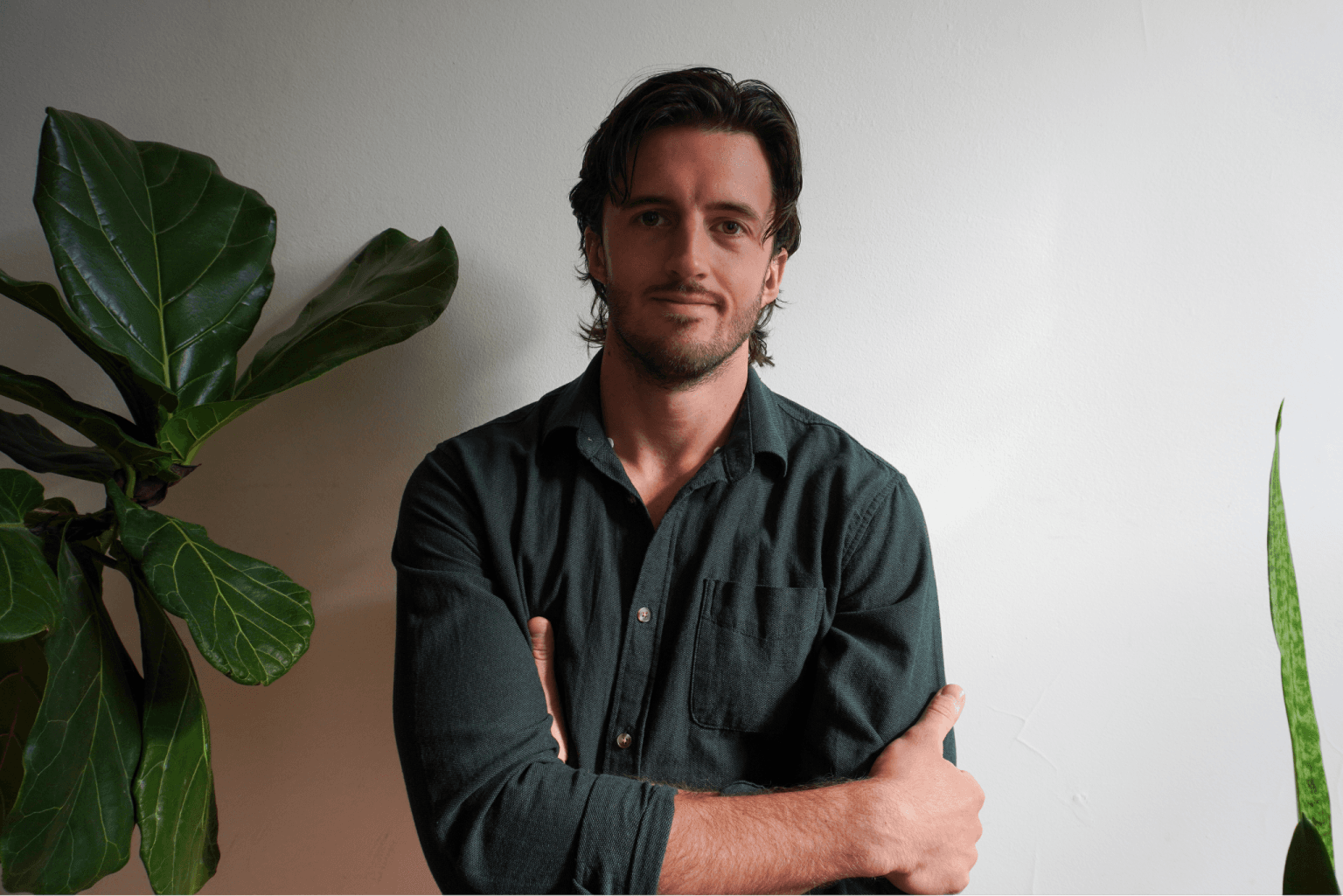 Erik Lachapelle