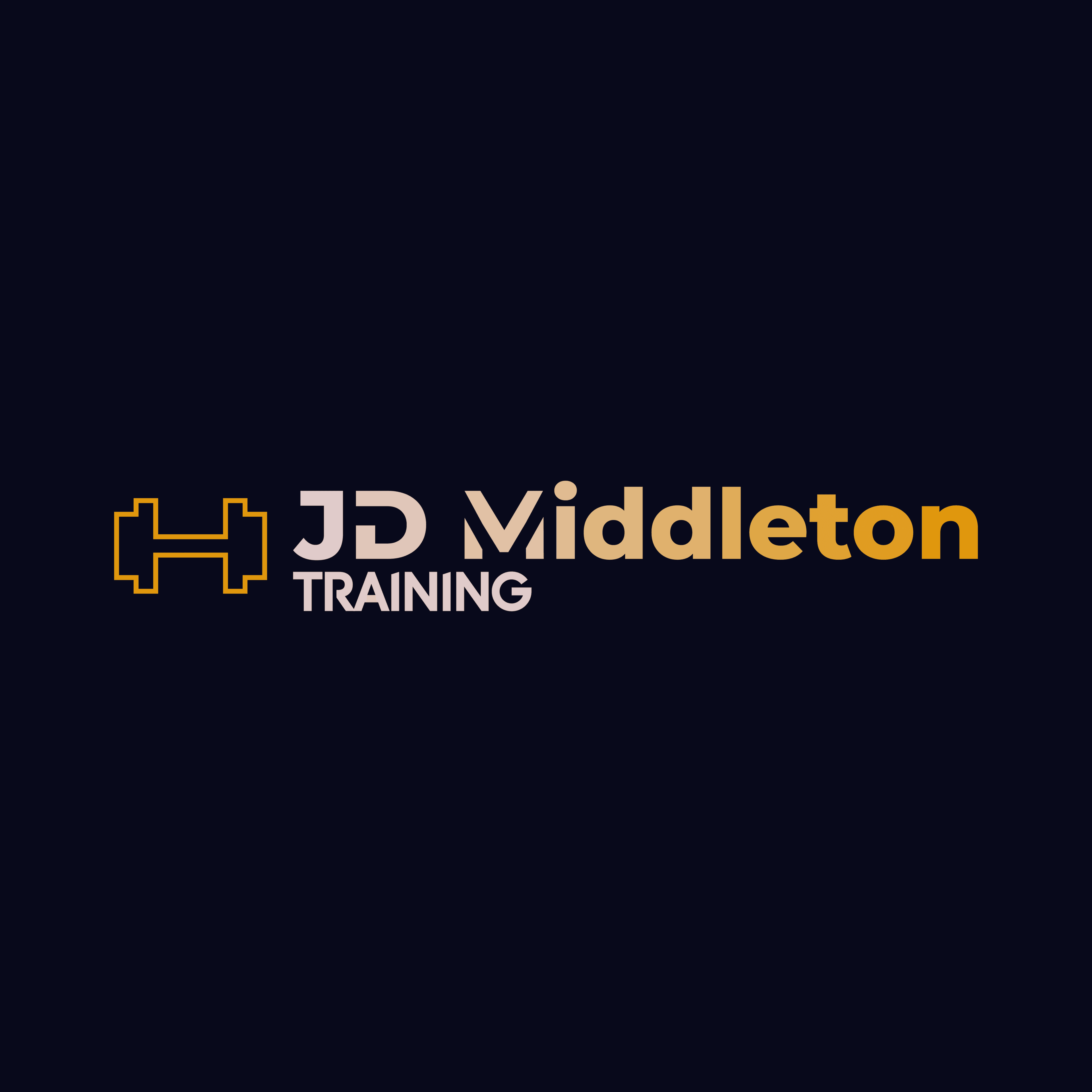 JD logo